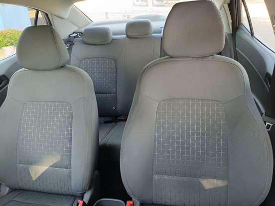 HYUNDAI-HB20S-2025