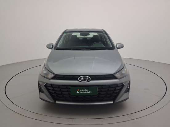 HYUNDAI-HB20S-2025