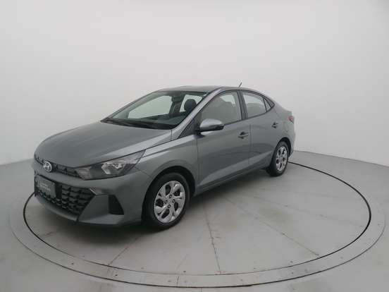 HYUNDAI-HB20S-2025