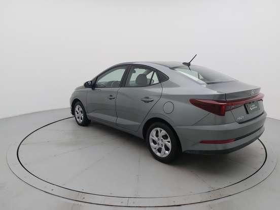 HYUNDAI-HB20S-2025