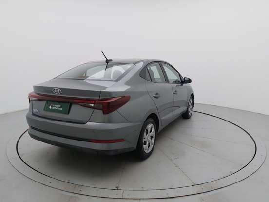 HYUNDAI-HB20S-2025