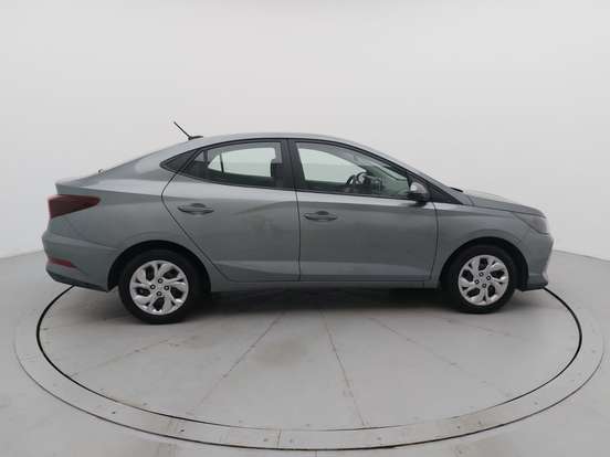 HYUNDAI-HB20S-1.0 12V FLEX COMFORT MANUAL HYUNDAI-HB20S-2025