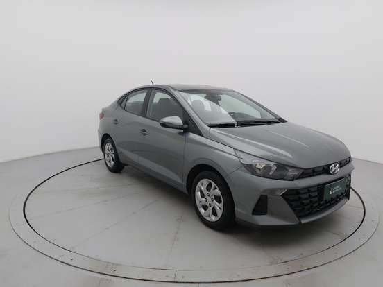 HYUNDAI-HB20S-2025