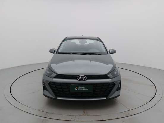 HYUNDAI-HB20S-1.0 12V FLEX COMFORT MANUAL HYUNDAI-HB20S-2025