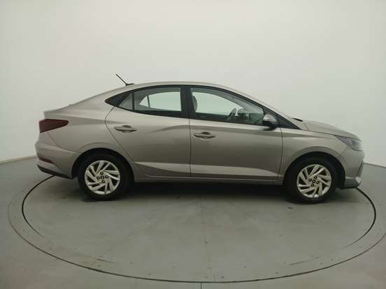HYUNDAI-HB20S-1.0 12V FLEX COMFORT PLUS MANUAL HYUNDAI-HB20S-2024