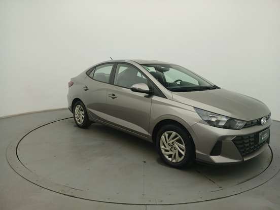 HYUNDAI-HB20S-1.0 12V FLEX COMFORT PLUS MANUAL HYUNDAI-HB20S-2024