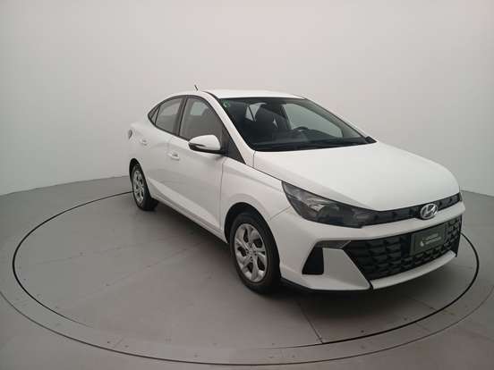 HYUNDAI-HB20S-2024