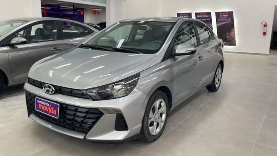 HYUNDAI-HB20S-2024