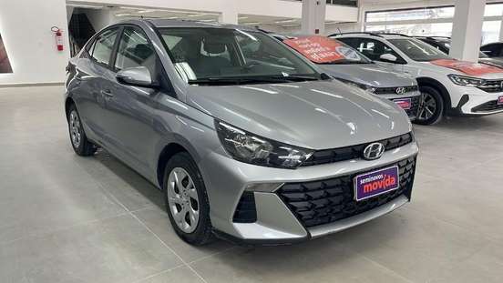 HYUNDAI-HB20S-2024