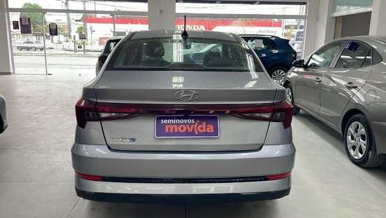 HYUNDAI-HB20S-2024