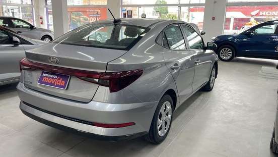 HYUNDAI-HB20S-2024