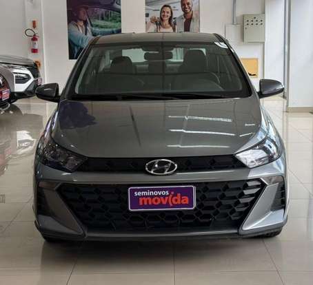 HYUNDAI-HB20S-2024