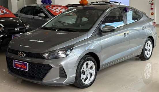 HYUNDAI-HB20S-2024