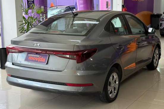 HYUNDAI-HB20S-2024