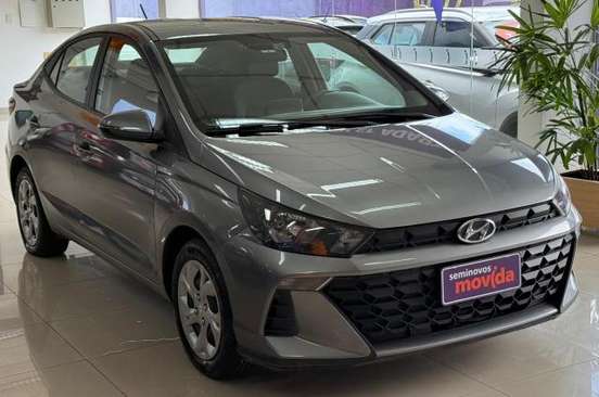 HYUNDAI-HB20S-2024