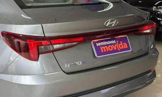 HYUNDAI-HB20S-2024