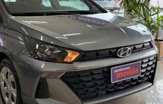 HYUNDAI-HB20S-2024