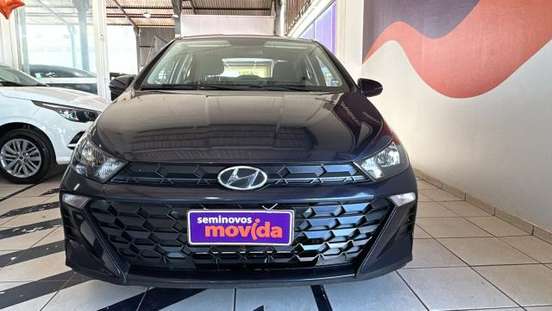 HYUNDAI-HB20S-2024