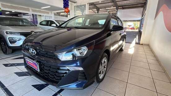 HYUNDAI-HB20S-2024