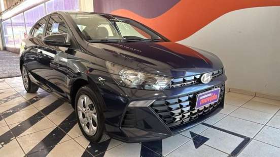 HYUNDAI-HB20S-2024