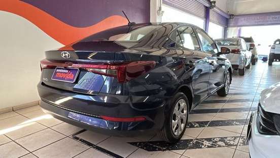 HYUNDAI-HB20S-2024