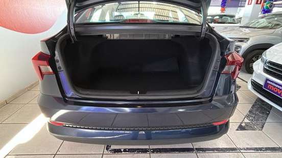HYUNDAI-HB20S-2024