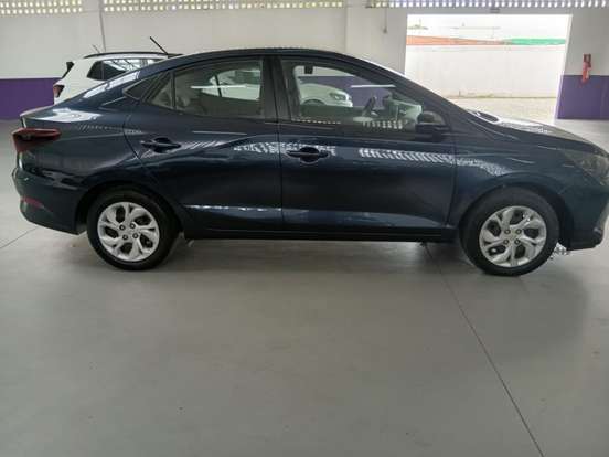 HYUNDAI-HB20S-2024