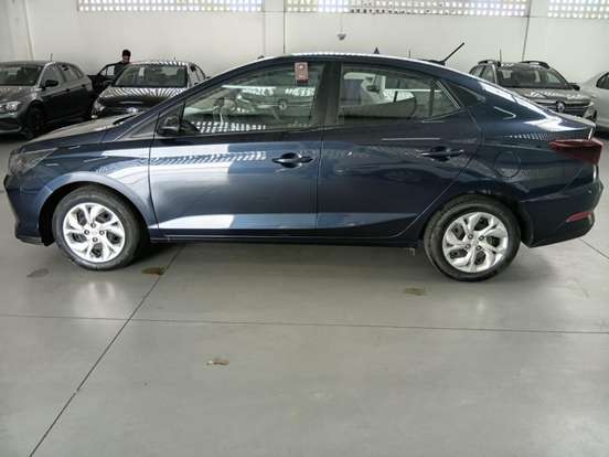HYUNDAI-HB20S-2024