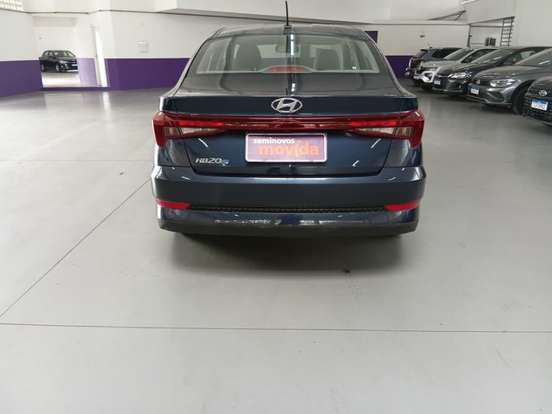 HYUNDAI-HB20S-2024