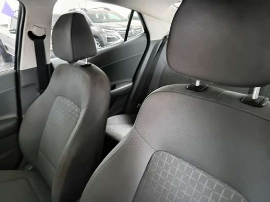 HYUNDAI-HB20S-2024