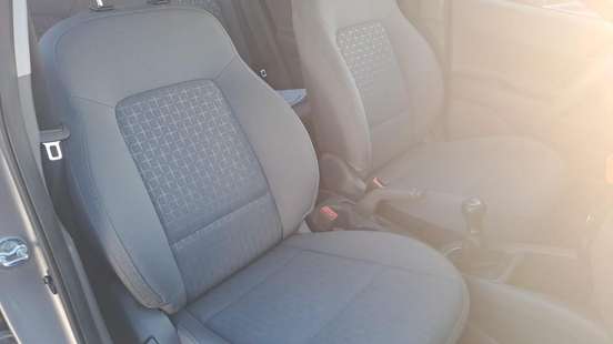 HYUNDAI-HB20S-2024