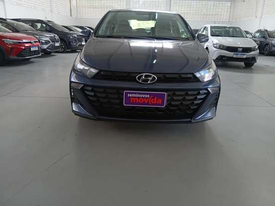 HYUNDAI-HB20S-2024