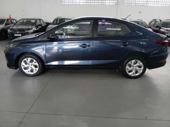 HYUNDAI-HB20S-2024