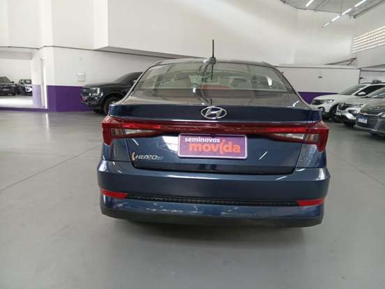 HYUNDAI-HB20S-2024