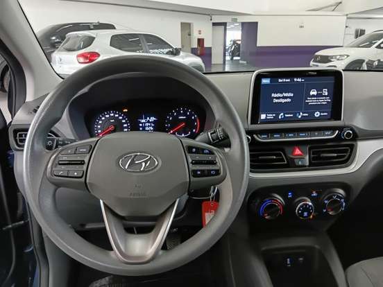 HYUNDAI-HB20S-2024