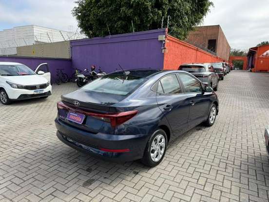 HYUNDAI-HB20S-2024
