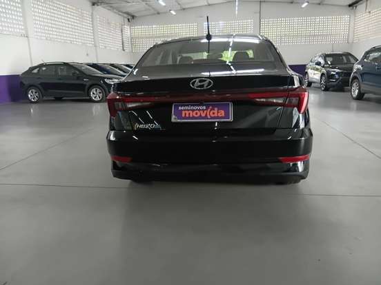 HYUNDAI-HB20S-2024