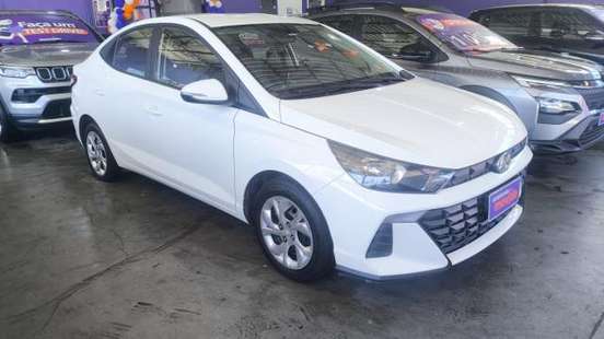 HYUNDAI-HB20S-2024