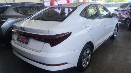 HYUNDAI-HB20S-2024