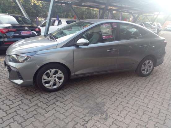 HYUNDAI-HB20S-2024