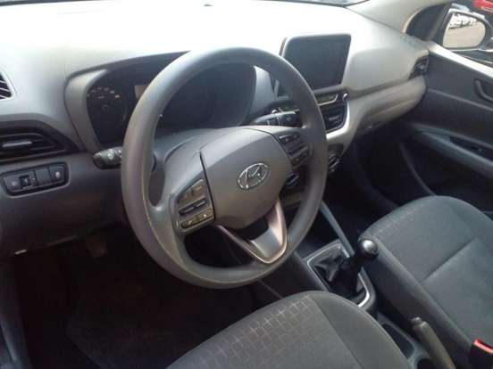 HYUNDAI-HB20S-1.0 12V FLEX COMFORT PLUS MANUAL HYUNDAI-HB20S-2024