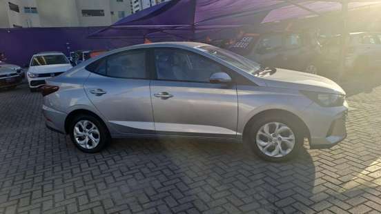 HYUNDAI-HB20S-2024