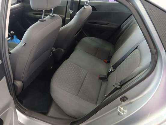 HYUNDAI-HB20S-2024