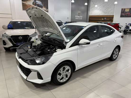 HYUNDAI-HB20S-2024