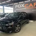 HYUNDAI HB20S 1.0 TGDI FLEX COMFORT AUTOMÁTICO HYUNDAI HB20S 1.0 TGDI FLEX COMFORT AUTOMÁTICO