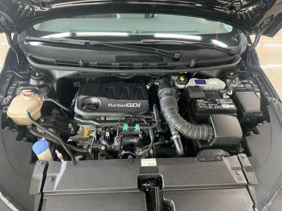 HYUNDAI-HB20S-2023