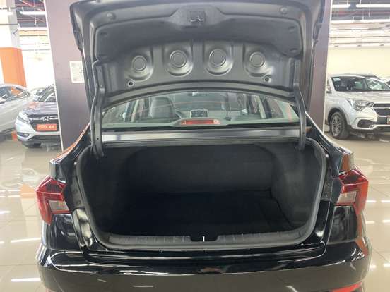 HYUNDAI-HB20S-1.0 TGDI FLEX COMFORT AUTOMÁTICO HYUNDAI-HB20S-2023