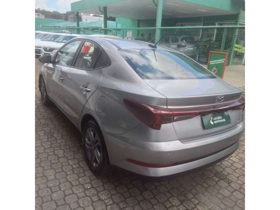 HYUNDAI-HB20S-2024