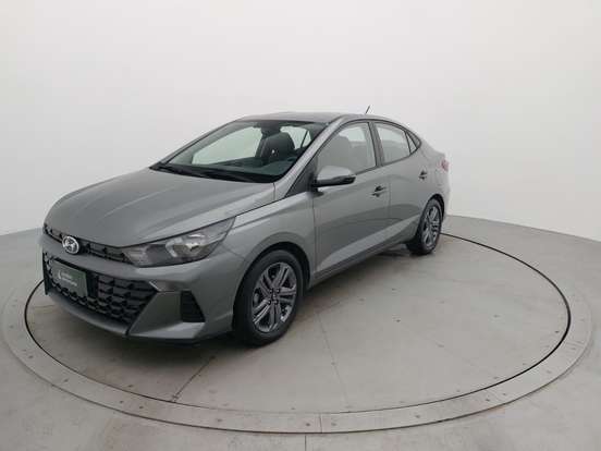 HYUNDAI-HB20S-2024
