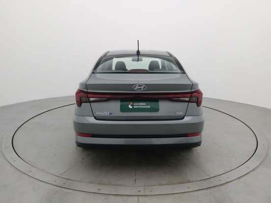 HYUNDAI-HB20S-2024